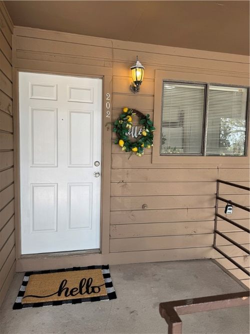 apt-c202-7122 Premont Dr, Corpus Christi, TX, 78414-3158 | Card Image