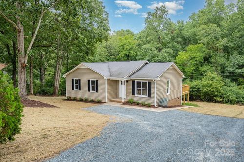 2615 Bobwhite Cir, Wingate, NC, 28174-9675 | Card Image