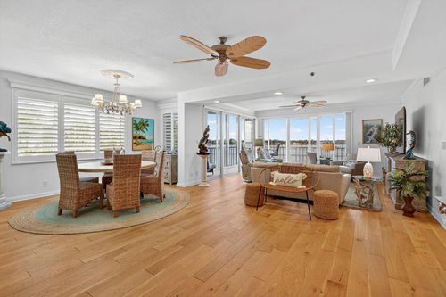 308-1150 Sw Chapman Way, Palm City, FL, 34990-2478 | Card Image