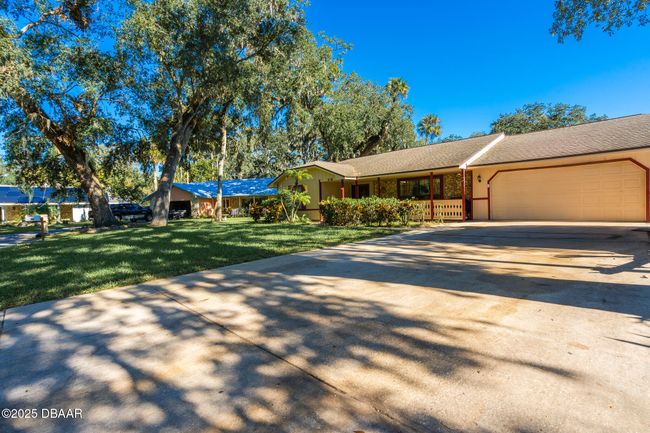 894 Quarters Ct, House other with 3 bedrooms, 2 bathrooms and null parking in Port Orange FL | Image 39