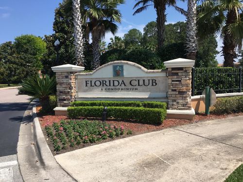204-510 Florida Club Blvd, St Augustine, FL, 32084-0000 | Card Image