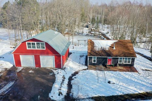 W5326 Fawn Avenue, Westboro, WI, 54490 | Card Image