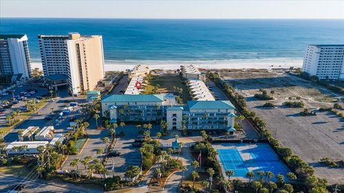 202d-1030 Highway 98 E, Destin, FL, 32541-2902 | Card Image
