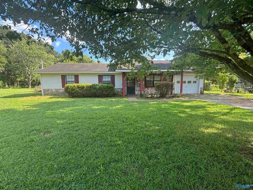 112 Dexter Cir, Madison, AL, 35757-8005 | Card Image