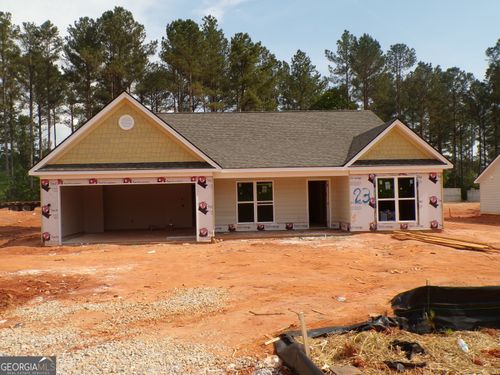 59-160 Chad Walk, Statham, GA, 30666-2147 | Card Image