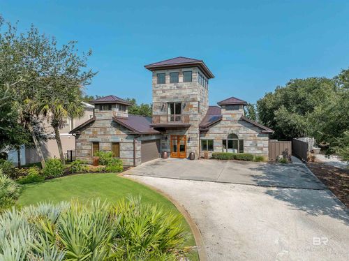 31899 River Rd, Orange Beach, AL, 36561-3783 | Card Image