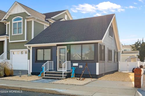 139 N St, Seaside Park, NJ, 08752-1330 | Card Image