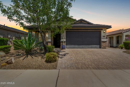 31219 N 6th Pl, Phoenix, AZ, 85085-7210 | Card Image
