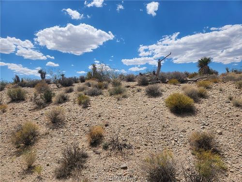 27475 N N. Driftwood Drive, Meadview, AZ, 86444 | Card Image