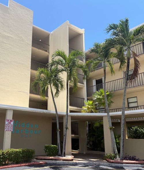311-890 N Federal Hwy, Lantana, FL, 33462-1848 | Card Image