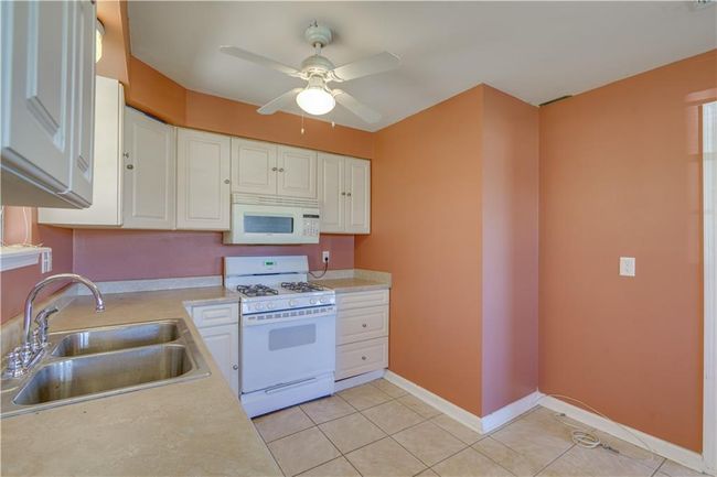 5120 Mount Rushmore Dr, House other with 3 bedrooms, 2 bathrooms and null parking in Marrero LA | Image 16