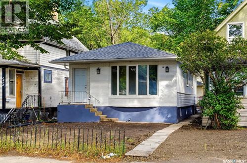 1937 Montreal St, Regina, SK, S4P1L4 | Card Image