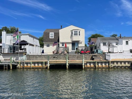 778 Tunney Point Dr, Toms River, NJ, 08753-4764 | Card Image