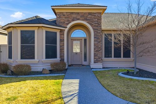 2296 Copperleaf St, Richland, WA, 99354-5024 | Card Image