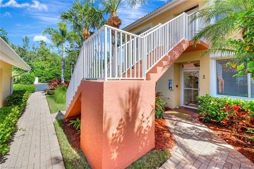 apt-7301-2395 Bayou Ln, NAPLES, FL, 34112-7793 | Card Image