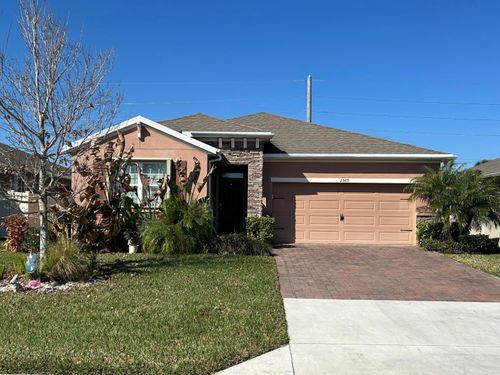 2569 Crowned Eagle Cir Sw, Vero Beach, FL, 32962-6811 | Card Image