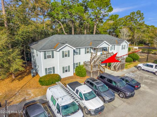 apt-a-5318 Park Ave, Wilmington, NC, 28403-5817 | Card Image