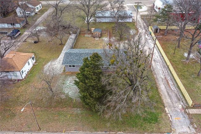 Bird's eye view | Image 21