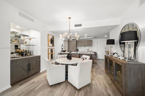 unit-1210-801 S Miami Ave, Miami, FL, 33130-4525 | Card Image