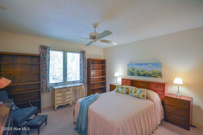 14 Village By The Lk, Townhouse with 3 bedrooms, 2 bathrooms and null parking in Southern Pines NC | Image 35