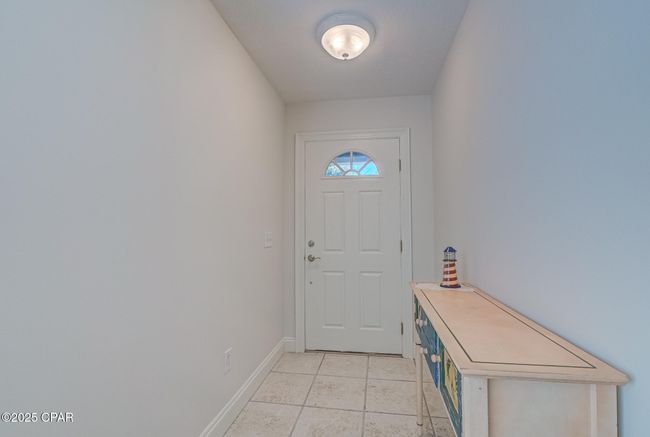 21418 Marlin Ave, House other with 3 bedrooms, 2 bathrooms and null parking in Panama City Beach FL | Image 6
