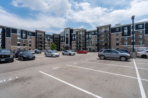 422-640 Sauve St, Milton, ON, L9T9A7 | Card Image