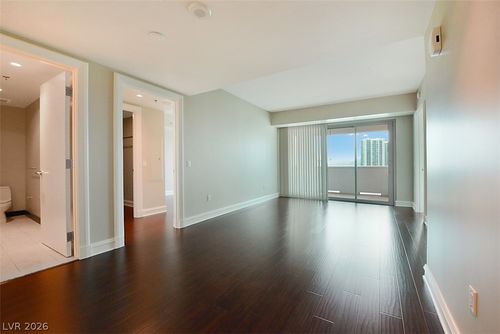 unit-1604-2700 Las Vegas Blvd, Las Vegas, NV, 89109-1160 | Card Image