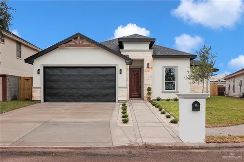 2427 Summer Breeze Rd, Mission, TX, 78572-3473 | Card Image