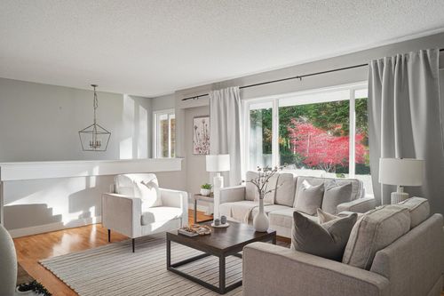 12469 23 Ave, Surrey, BC, V4A2C5 | Card Image