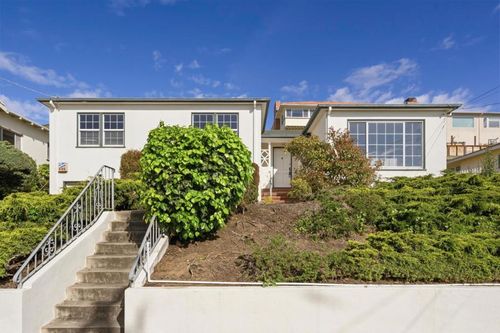 647 Pine Ter, South San Francisco, CA, 94080-2740 | Card Image