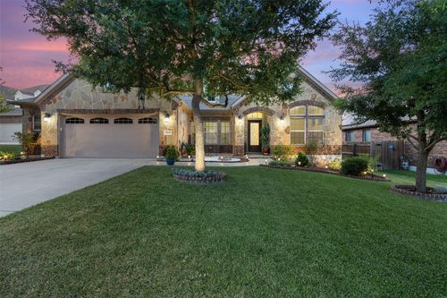 8704 Old Corral Cv, Austin, TX, 78737-8509 | Card Image