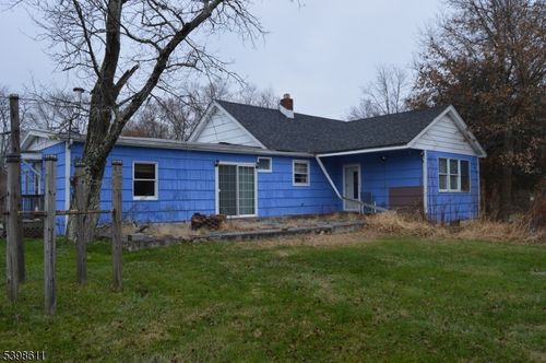 92 Oak Grove Rd, Flemington, NJ, 08822-5633 | Card Image