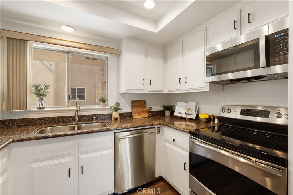 Residential in Laguna Woods 5