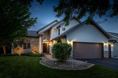 16240 Kenora Ct, Lakeville, MN, 55044-8486 | Card Image