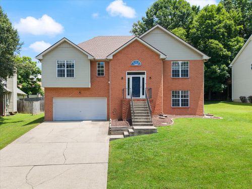 505 Southgate Ct, Old Hickory, TN, 37138 | Card Image