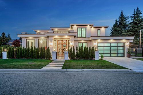 1390 Sutherland Ave, North Vancouver, BC, V7L4B2 | Card Image