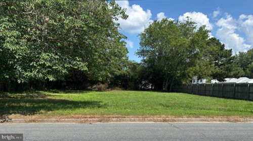 24238 Tasley Rd, Accomac, VA, 23301-1243 | Card Image