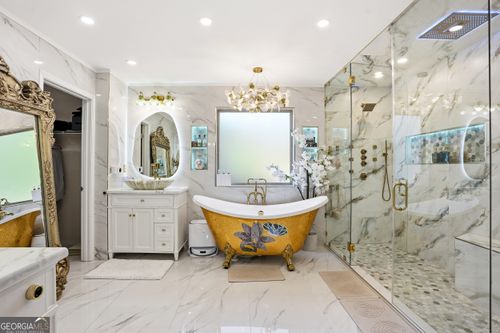 341 Emporia Loop, Mcdonough, GA, 30253-6840 | Card Image