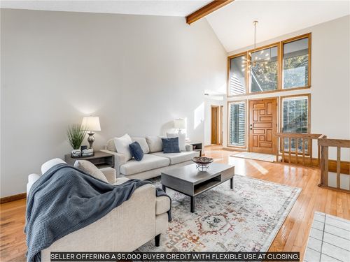 108 Lake Rd, Springdale, AR, 72764-2540 | Card Image