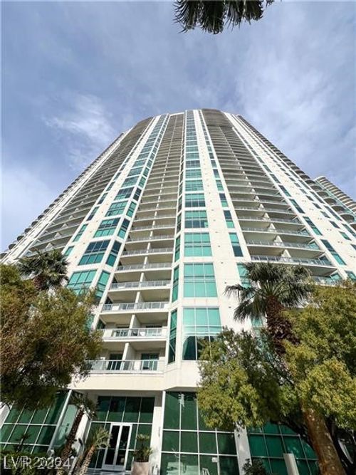 unit-1004-222 Karen Ave, Las Vegas, NV, 89109-5301 | Card Image