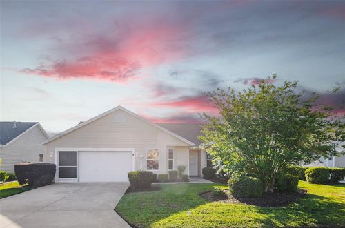 1469 Ramon Rd, The Villages, FL, 32162-7602 | Card Image