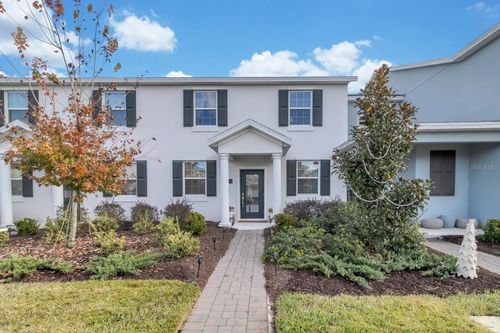 11245-11245 Listening Drive, Orlando, FL, 32832 | Card Image