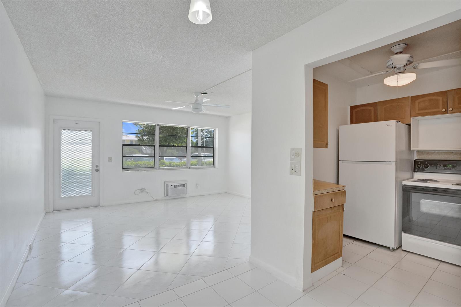 Residential in Deerfield Beach 4