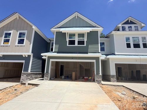 280 Alluvium Ln, Waxhaw, NC, 28173-7558 | Card Image