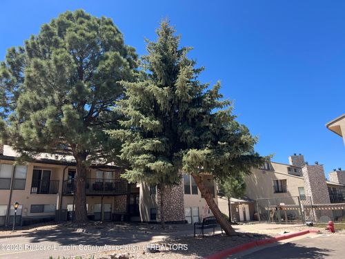 303-26303 Us Highway 70, Ruidoso Downs, NM, 88346-9516 | Card Image