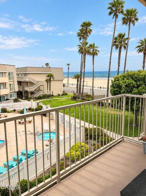 291 E Surfside Dr, Port Hueneme, CA, 93041-3356 | Card Image