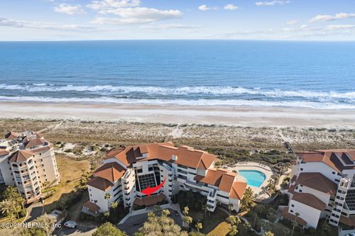 264 Sandcastles Ct, Fernandina Beach, FL, 32034-6534 | Card Image