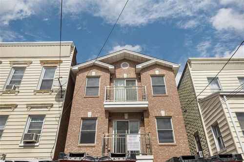 apt-1-150 Congress St, JC, West Bergen, NJ, 07307 | Card Image