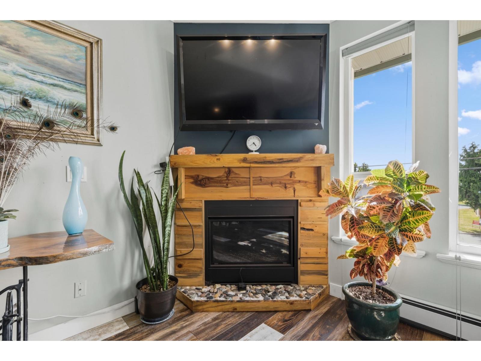 Residential in Chilliwack 5