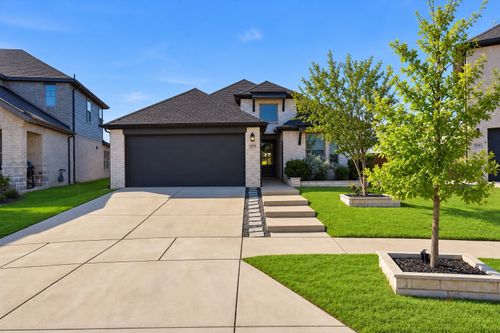 5279 Amistad Ave, Royse City, TX, 75189-0420 | Card Image